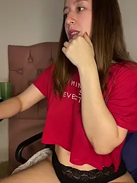 -rosi