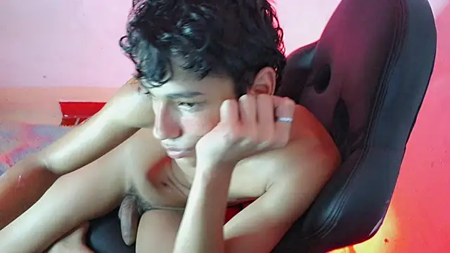 Im_david02