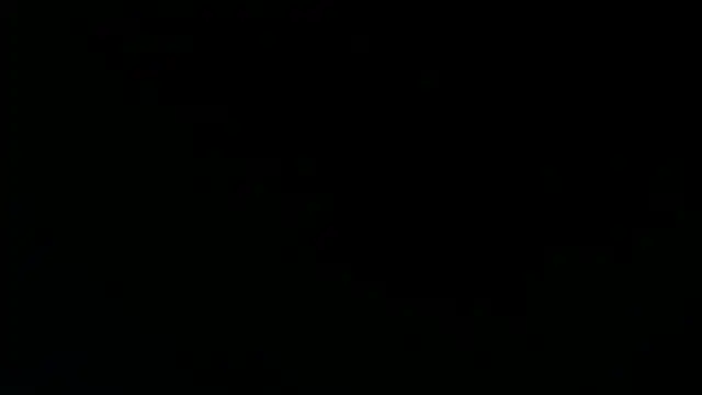 sultrycyrafoxmore - SultryCyraFoxmore's free webcam - UK Sex Cams