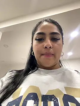 Charlotte_cutee18