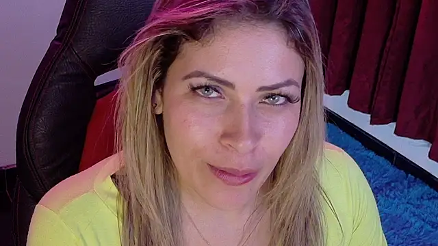 Natalia_Montoya
