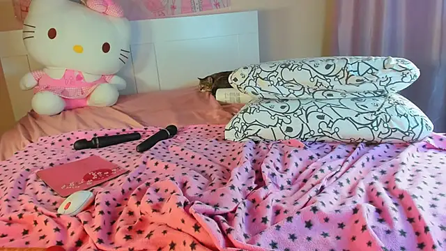 kuraii1_