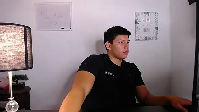 Preview of jamescr_