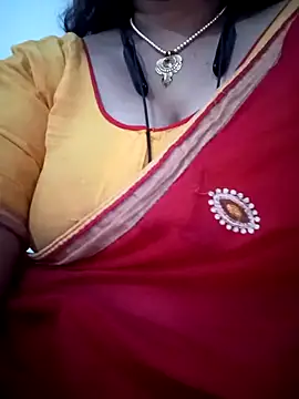 Taniya-2025