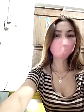 Baby-ladysweet20