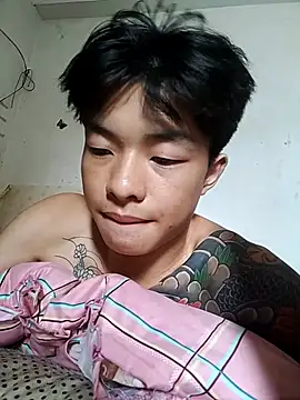 junjun1189