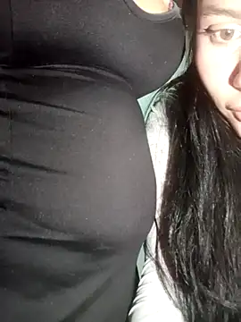 ADARA-CELESTE Hottest Webcams