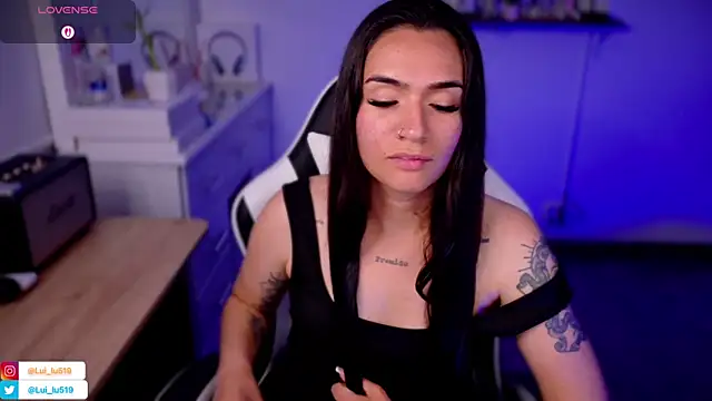 ImLui_lu