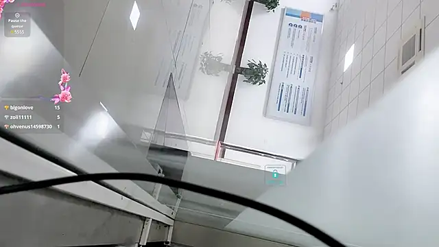 Kaixin520