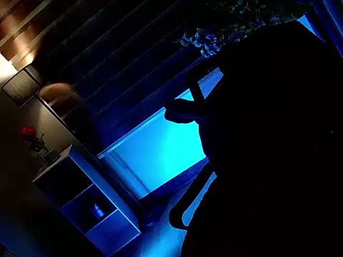 Bella_subhunterx