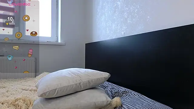 Olivia_Noir