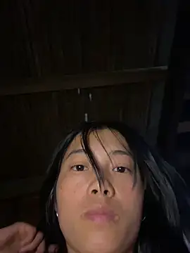 LylyOx9