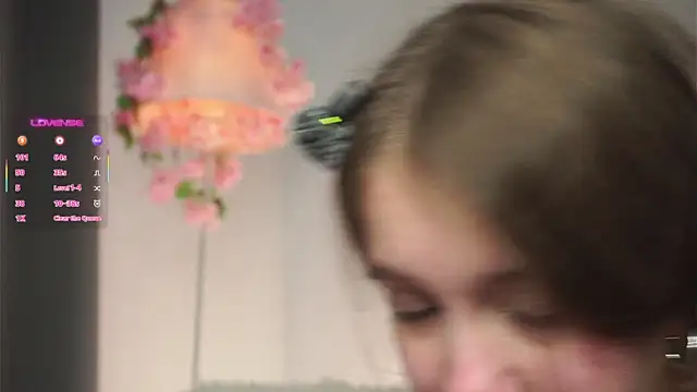 AmiLewis