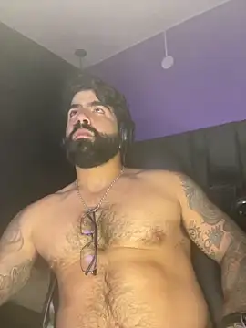 Lyon_vach