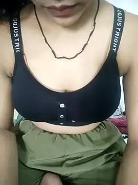 Nikita-Singh88