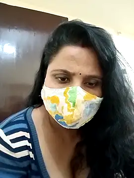Shikha-mehra7