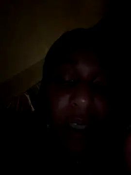 Realwetpussy