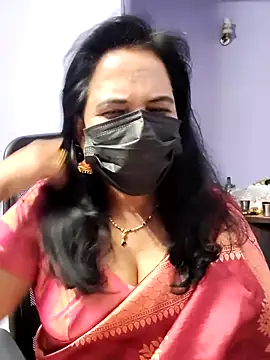 mallu-lover