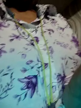 meenu_bhabhi547