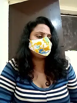 shikha-mehra7