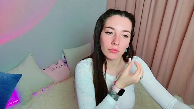 Curious_Lily