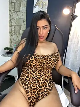 _Isabella_1