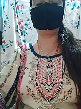 Aishwaryaa_69