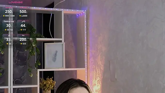 flawless_angell