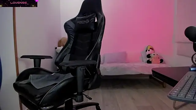 Biancastrongg