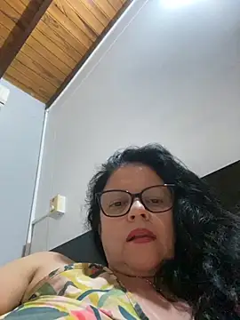 Sharongirl07