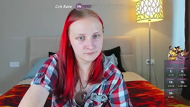 SallyFishery