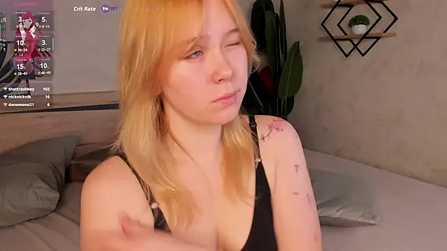 Amy_Kimberlly
