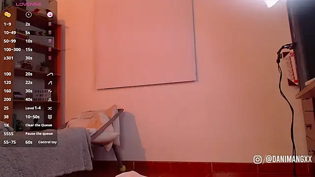 Soy_mangx