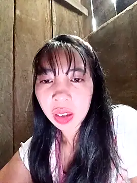 emaame68
