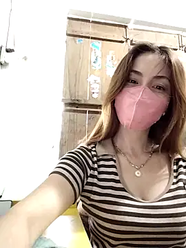 Baby-ladysweet20
