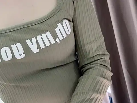 sarah111