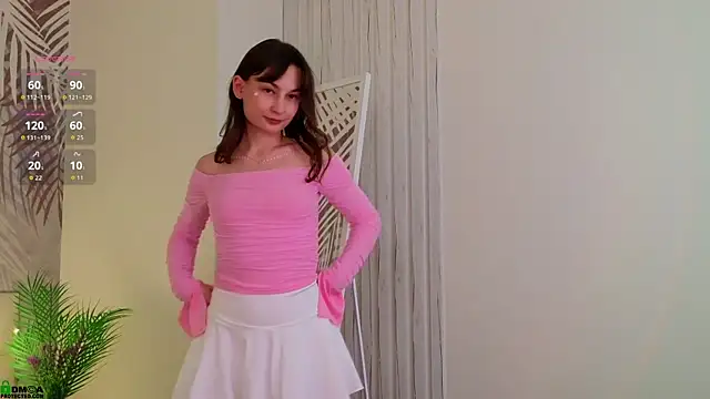 LolaPrise