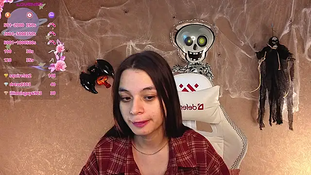 Leila_Hefner