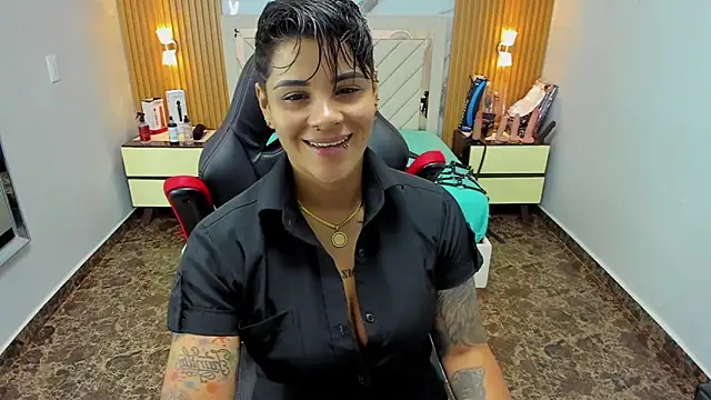KAROLLJONES1