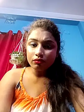 horny_tenager