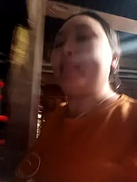phunphun