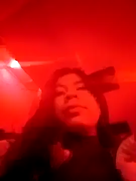 PAMELA_MILKK