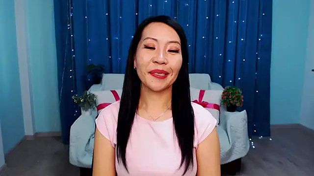 LiaPak