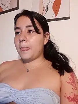Yuli-27
