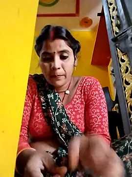 Sabnam_kohli