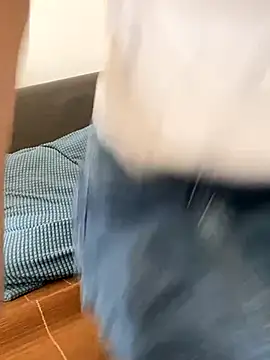 Megan68