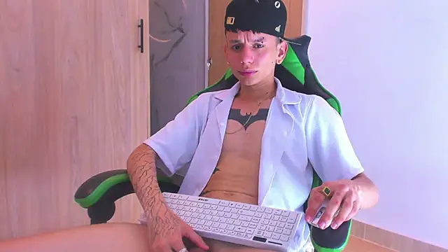 Skinny_batman