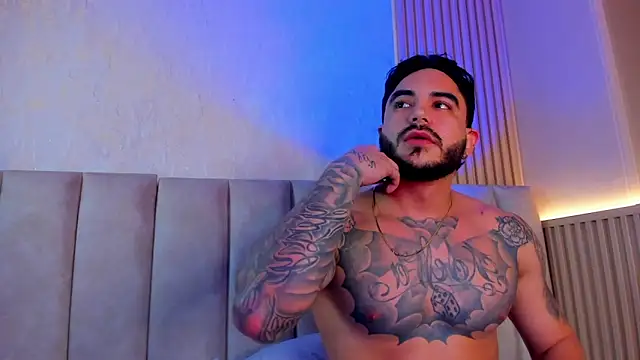 Dante_Dimarco