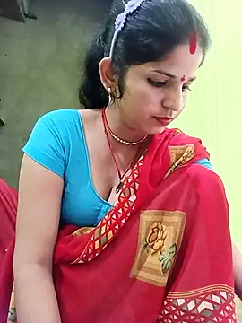 Karishma_cute