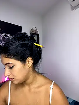 SaharQamar